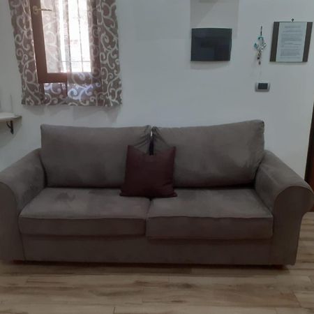 Two Face Apartment Syracuse Ngoại thất bức ảnh