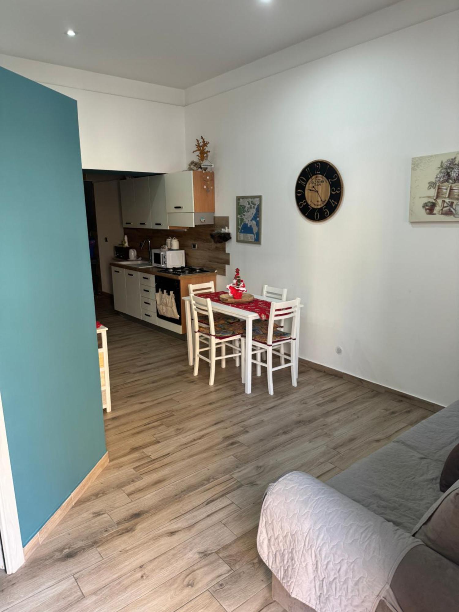 Two Face Apartment Syracuse Ngoại thất bức ảnh