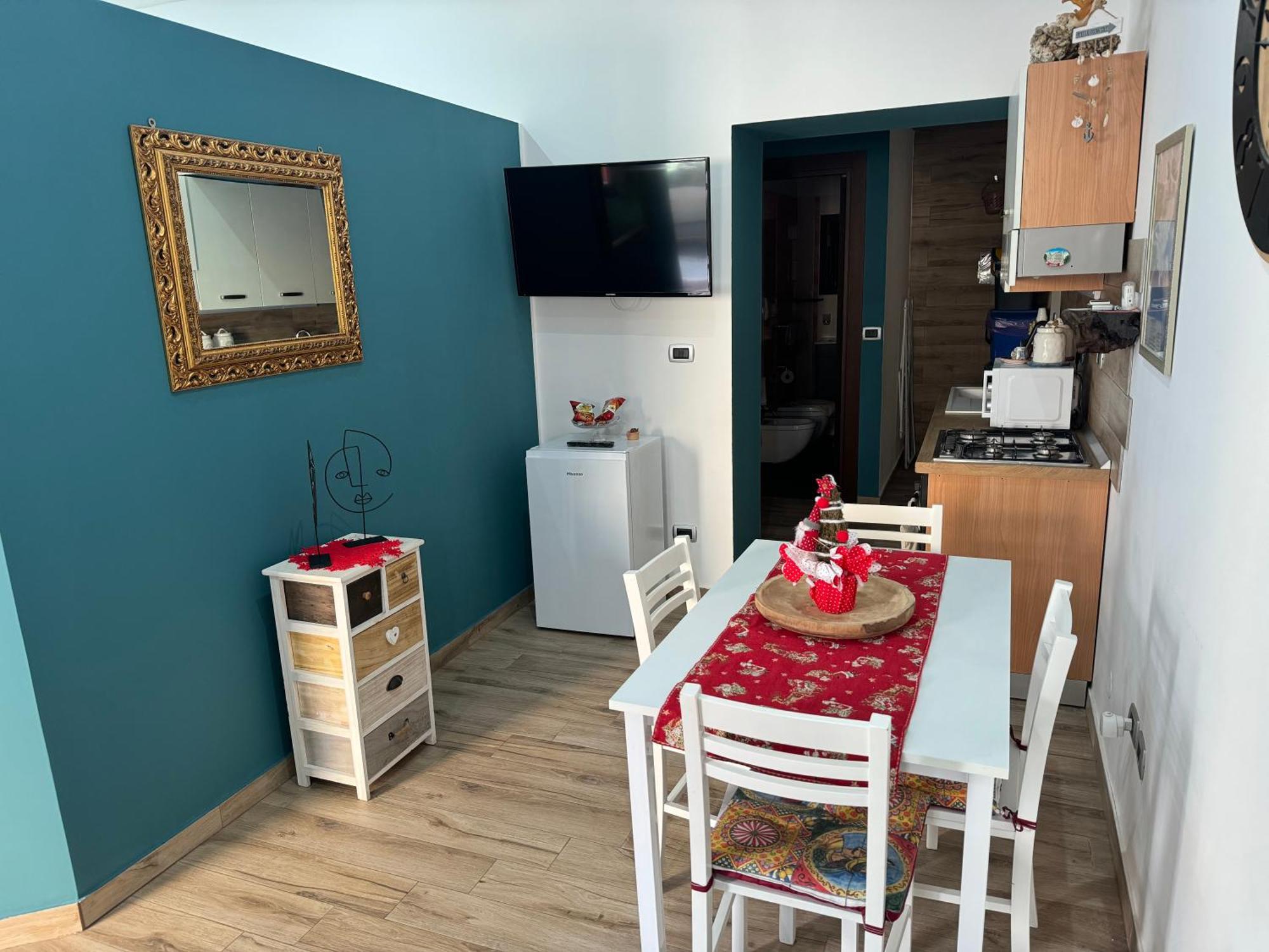 Two Face Apartment Syracuse Ngoại thất bức ảnh