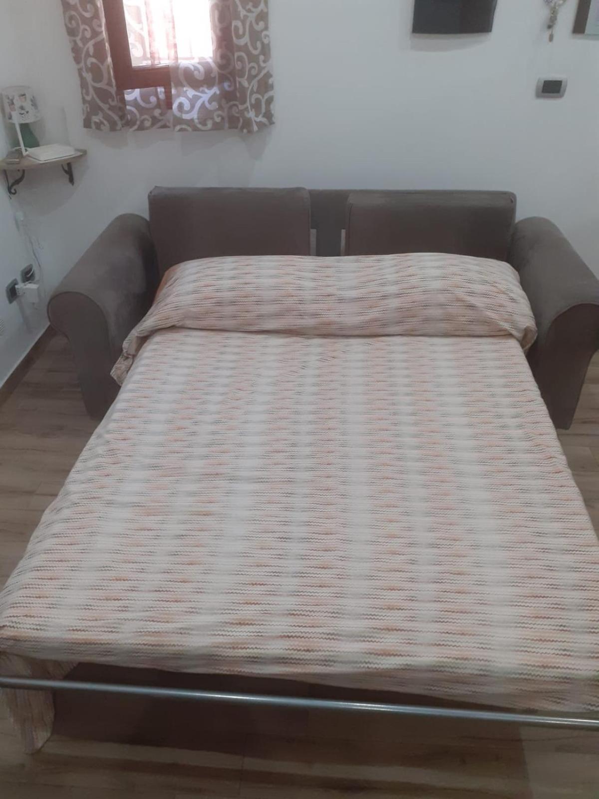 Two Face Apartment Syracuse Ngoại thất bức ảnh