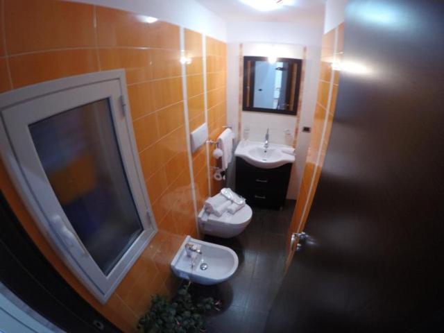 Two Face Apartment Syracuse Ngoại thất bức ảnh