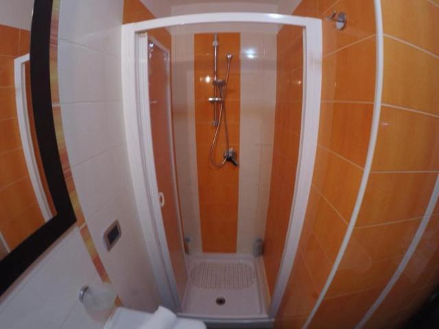 Two Face Apartment Syracuse Ngoại thất bức ảnh