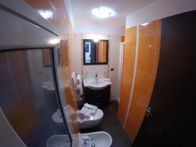 Two Face Apartment Syracuse Ngoại thất bức ảnh